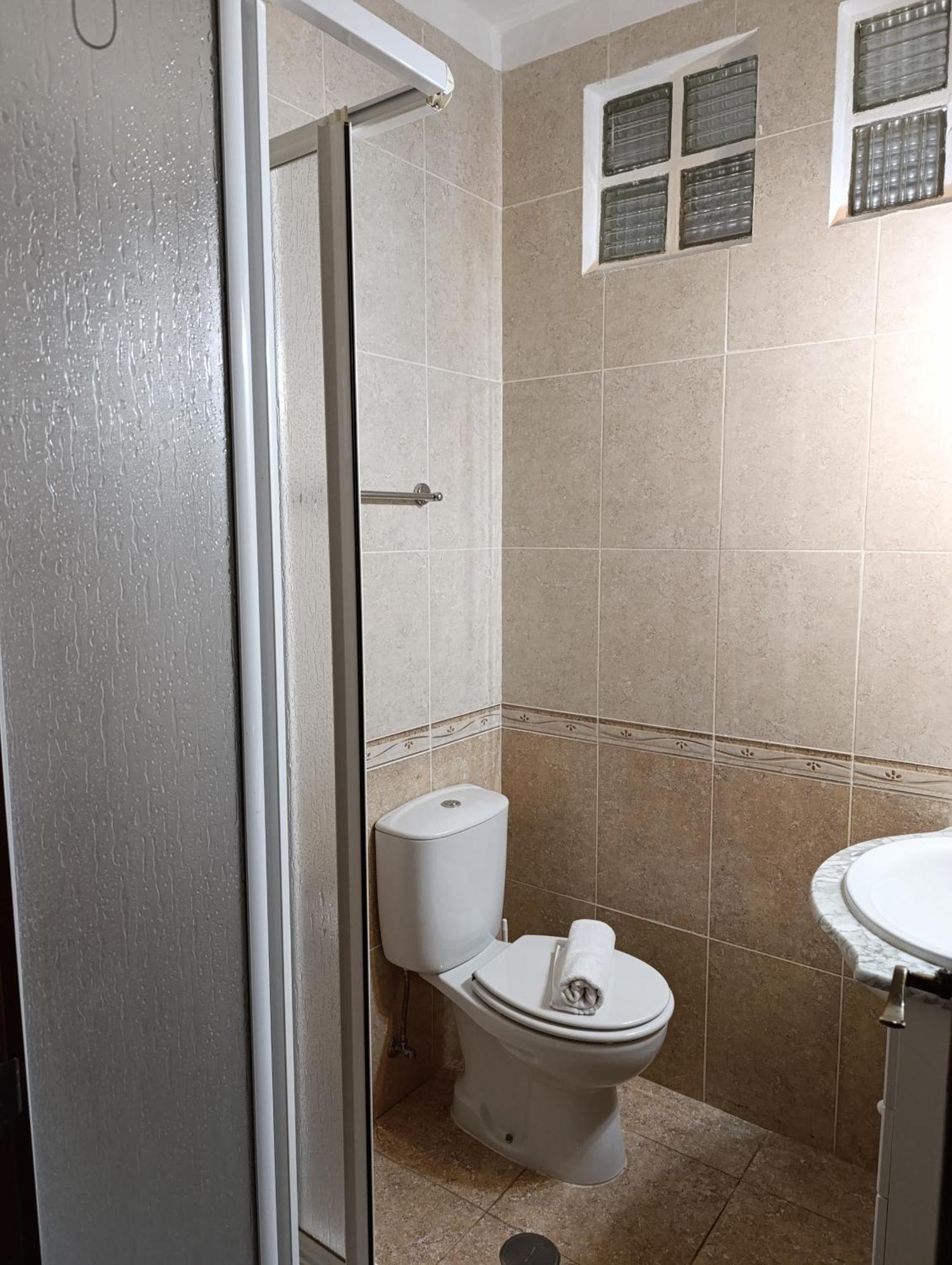 Apartamento Casa Gomez A Albufeira Exterior foto