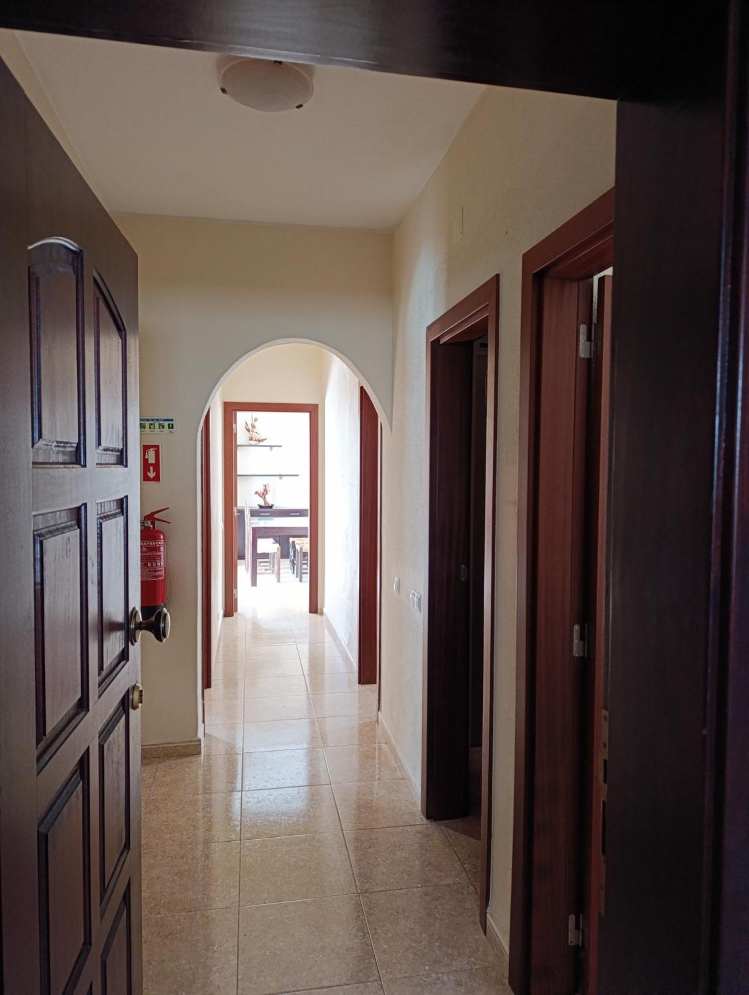 Apartamento Casa Gomez A Albufeira Exterior foto